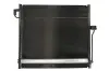 Радиатор кондиционера THERMOTEC KTT110584 (фото 2)