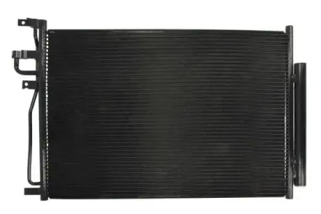 Автозапчасть THERMOTEC KTT110589