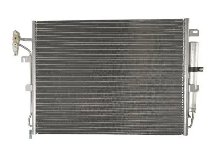 Автозапчасть THERMOTEC KTT110591