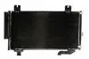 Автозапчасть THERMOTEC KTT110593 (фото 1)