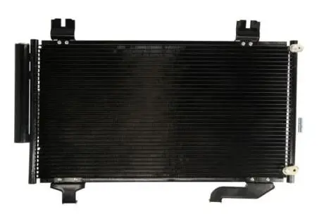 Автозапчасть THERMOTEC KTT110593