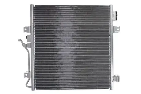 Автозапчасть THERMOTEC KTT110599