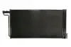 Радиатор кондиционера THERMOTEC KTT110602 (фото 2)