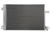 Радиатор кондиционера THERMOTEC KTT110603 (фото 1)