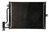 Радіатор кондиціонера THERMOTEC KTT110605 (фото 1)