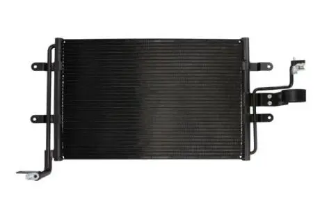 Автозапчасть THERMOTEC KTT110607