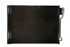 Радиатор кондиционера THERMOTEC KTT110608 (фото 1)