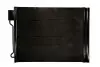 Радиатор кондиционера THERMOTEC KTT110608 (фото 2)