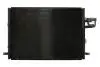 Радиатор кондиционера THERMOTEC KTT110609 (фото 1)