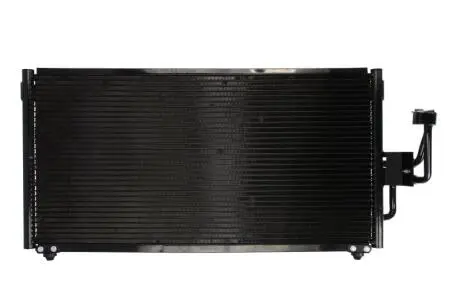 Автозапчасть THERMOTEC KTT110620