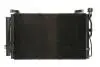 Автозапчасть THERMOTEC KTT110621 (фото 1)