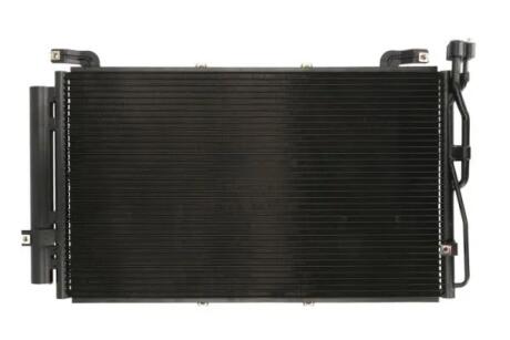 Автозапчасть THERMOTEC KTT110621