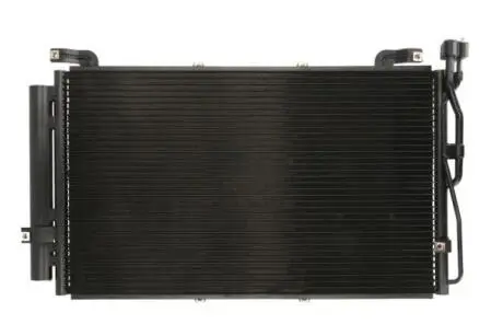 Автозапчасть THERMOTEC KTT110621