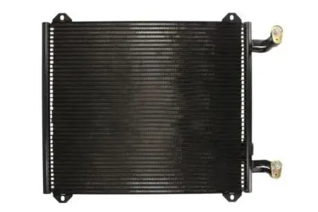 Автозапчасть THERMOTEC KTT110623