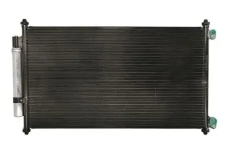 Автозапчасть THERMOTEC KTT110624