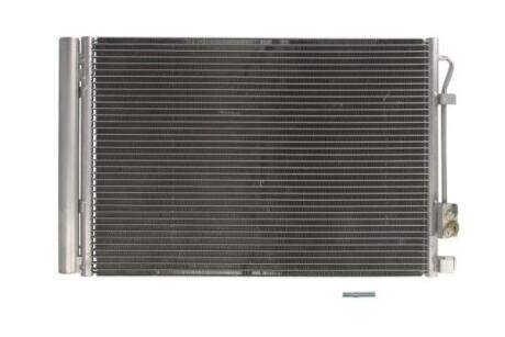 Автозапчасть THERMOTEC KTT110634