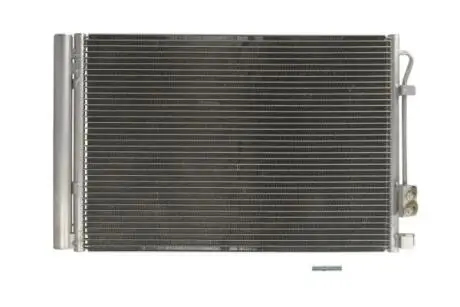 Автозапчасть THERMOTEC KTT110634
