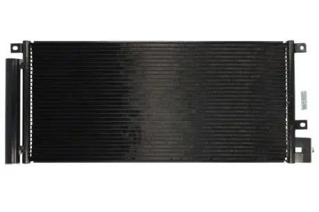 Автозапчасть THERMOTEC KTT110638