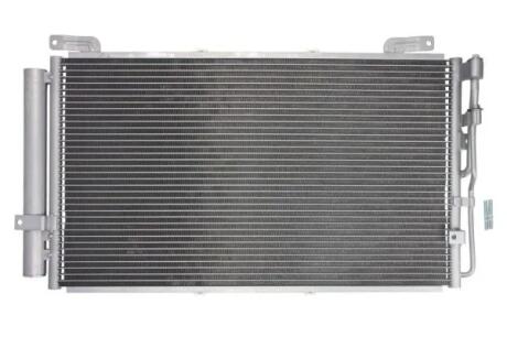 Автозапчасть THERMOTEC KTT110651