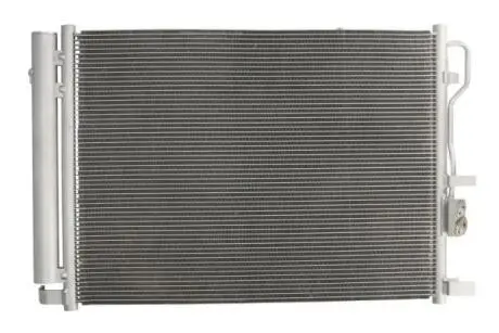 Автозапчасть THERMOTEC KTT110659