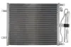 Радиатор кондиционера THERMOTEC KTT110660 (фото 2)