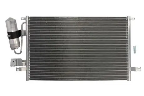 Автозапчасть THERMOTEC KTT110663