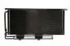 Радиатор кондиционера THERMOTEC KTT110677 (фото 2)