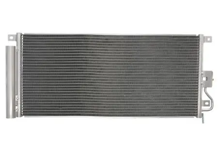 Автозапчасть THERMOTEC KTT110678