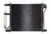 Радиатор кондиционера THERMOTEC KTT110684 (фото 2)