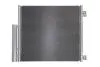 Радиатор кондиционера THERMOTEC KTT110688 (фото 2)