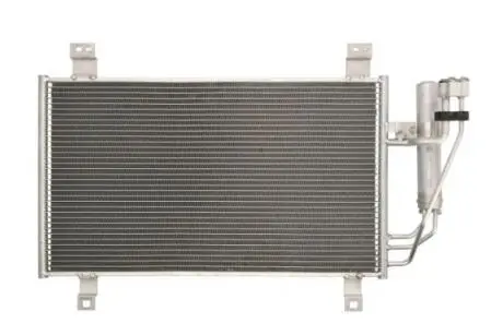 Автозапчасть THERMOTEC KTT110691