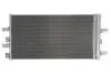 Радиатор кондиционера THERMOTEC KTT110705 (фото 1)