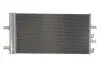 Радиатор кондиционера THERMOTEC KTT110705 (фото 2)