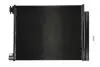 Радиатор кондиционера THERMOTEC KTT110708 (фото 1)