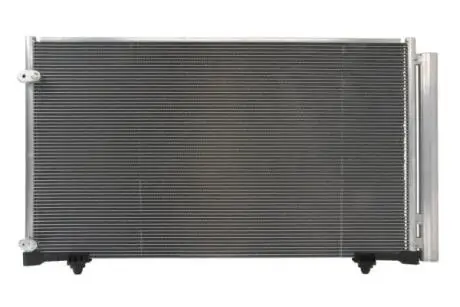Автозапчасть THERMOTEC KTT110713