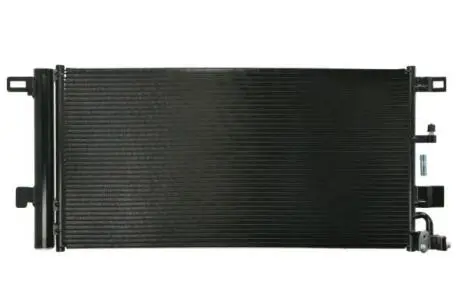 Автозапчасть THERMOTEC KTT110719