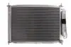 Автозапчасть THERMOTEC KTT110720 (фото 2)