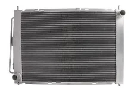 Автозапчасть THERMOTEC KTT110720