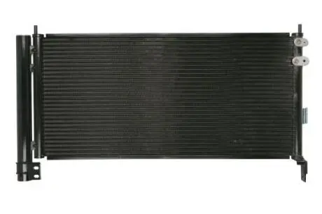 Автозапчасть THERMOTEC KTT110721