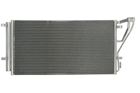 Автозапчасть THERMOTEC KTT110724