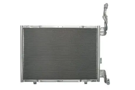 Автозапчасть THERMOTEC KTT110725