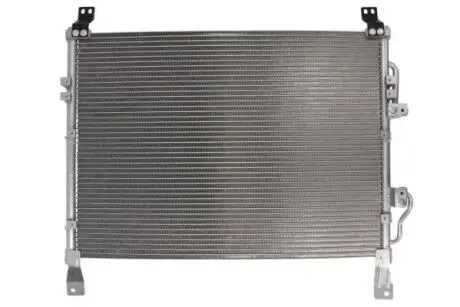 Автозапчасть THERMOTEC KTT110730