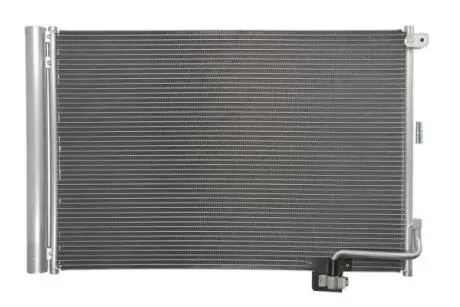 Автозапчасть THERMOTEC KTT110736