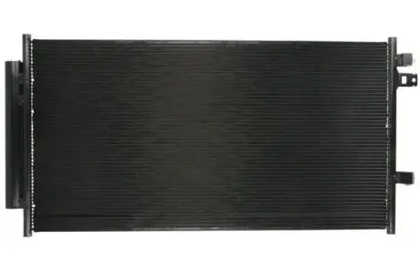 Автозапчасть THERMOTEC KTT110751