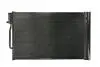 Конденсатор кондиціонера (з осушувачем) OPEL INSIGNIA B, INSIGNIA B COUNTRY, INSIGNIA B GRAND SPORT 1.5-2.0D 03.17- THERMOTEC KTT110752 (фото 2)