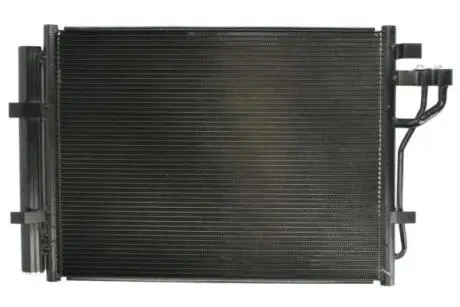 Автозапчасть THERMOTEC KTT110759