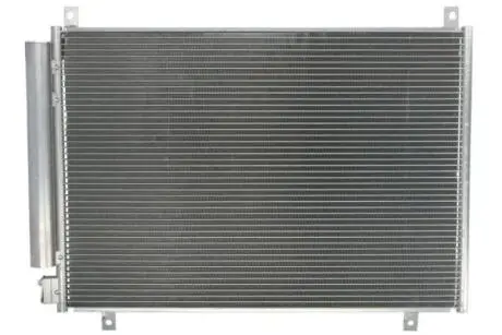 Автозапчасть THERMOTEC KTT110763