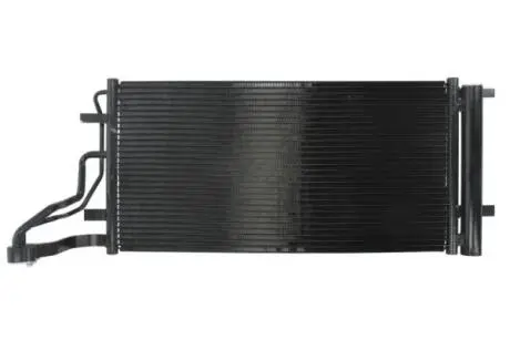 Автозапчасть THERMOTEC KTT110767