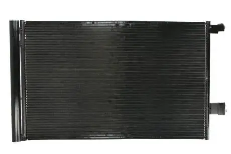 Автозапчасть THERMOTEC KTT110772