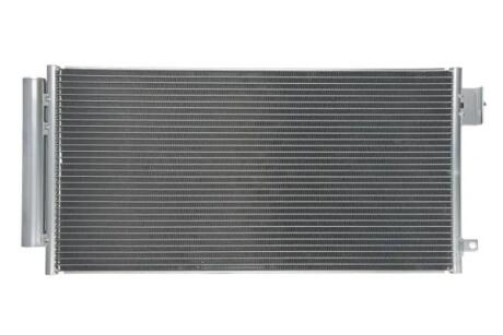 Автозапчасть THERMOTEC KTT110775